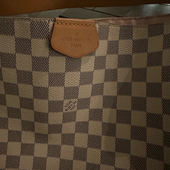 LV Graceful MM - Picture 4 of 11